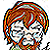 :icon0blivionreaper: