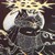 :icon0bludagengs: