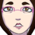 :icon0bluepanda0: