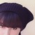 :icon0blueraven0: