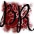 :icon0blurredxreality0: