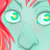 :icon0bmmbooshoot0: