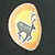 :icon0bnoxious: