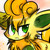 :icon0bolt0: