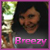 :icon0Brute0: