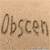:icon0bscen: