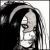 :icon0bscured: