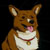 :icon0bsidian: