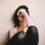 :icon0bsidian1988: