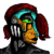 :icon0bsldlan: