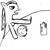 :icon0buddha: