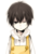 :icon0bunny0x: