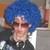 :icon0burn0:
