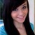 :icon0bviously: