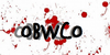 :icon0bwc0: