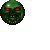 :icon0C310t: