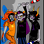:icon0caligulasaquarium0: