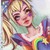 :icon0CandyApple0: