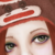 :icon0candyapple0: