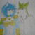:icon0canserverus0: