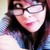 :icon0casodelosdioses: