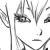 :icon0catarina0: