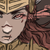 :icon0catarina0: