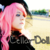 :icon0cellardoll0:
