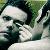 :icon0celluloid-dreamer0: