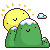 :icon0cerise0: