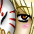 :icon0chaser: