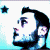 :icon0Cheshire0: