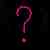 :icon0cheshirecat0: