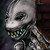 :icon0chinsky: