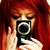 :icon0chloecupcake0: