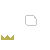 :icon0choe: