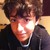 :icon0chrisfloyd4: