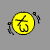 :icon0chronos0: