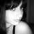 :icon0cloe0: