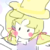 :icon0cm: