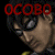 :icon0Cob0: