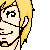 :icon0coldturkey0: