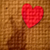 :icon0colorific0: