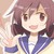 0ColorPaint0 :icon0colorpaint0: