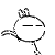 0cQfe77a588aeM :icon0cqfe77a588aem: