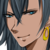 :icon0crabbu0: