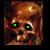 :icon0craft: