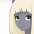 :icon0crazy0: