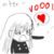 :icon0crazy0: