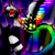 :icon0crazyfruit0: